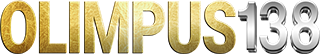 Olimpus138